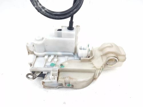 Used Front left lock Front left lock ALFA ROMEO 159 (939_) 1.9 JTDM 16V (939AXC1B, 939AXC12) (150 hp) 30350925 30350925