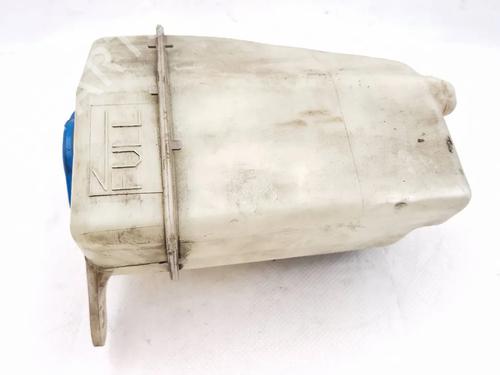 Windscreen washer tank KIA RIO I Hatchback (DC) 1.3 | BP30349902C113