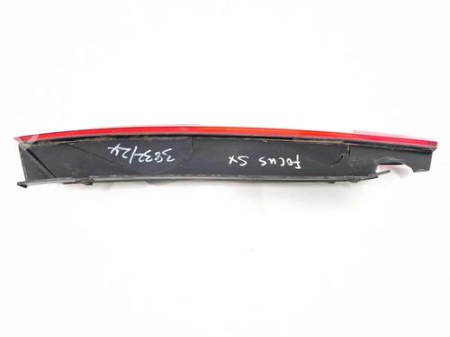 Left taillight FORD FOCUS II (DA_, HCP, DP) 1.4 | BP30346520C34 - Image 5