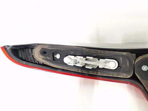Right taillight VOLVO V50 (545) 2.0 D | BP30345700C35
