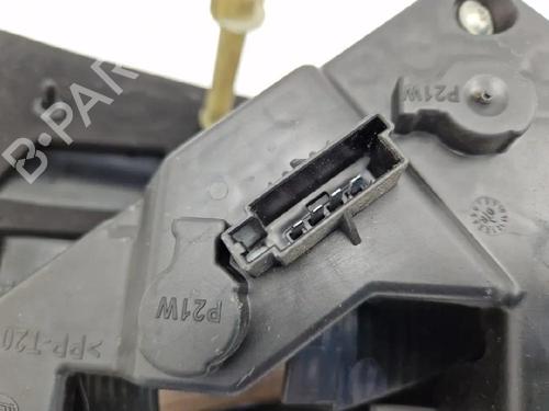 Left tailgate light FORD GALAXY II (WA6) 2.0 TDCi | BP30528344C79 - Image 7