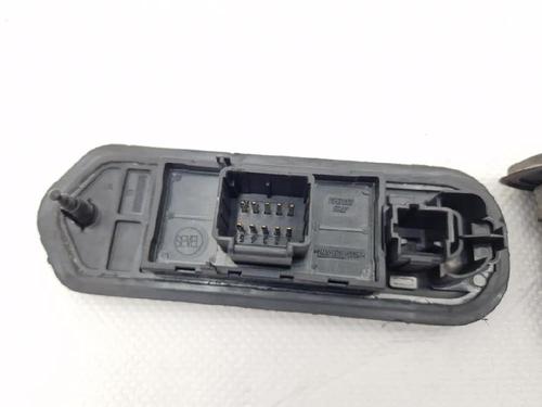 Control unit PEUGEOT 807 (EB_) 2.0 HDI | BP33113980M11 - Image 6