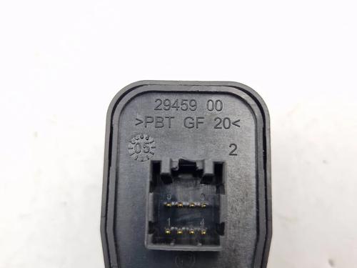 Switch FIAT CROMA (194_) 1.8 16V (194AXG1A) | BP30345250I30 - Image 6
