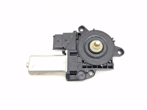 Used Left rear window motor FIAT CROMA (194_) 1.9 D Multijet (115 hp) 31242643