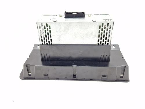 Radio SAAB 9-3 (YS3F, E79, D79, D75) 2.2 TiD | BP30351516E6 