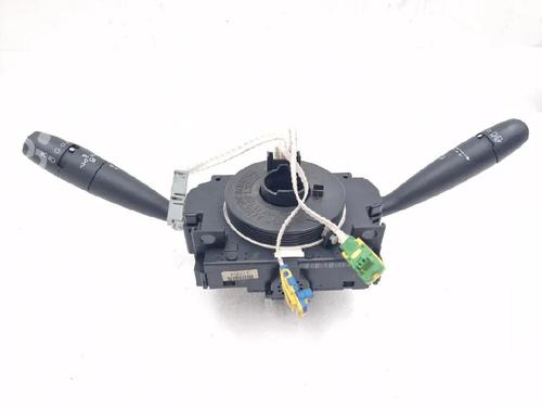 Used Switch Switch PEUGEOT 206 Hatchback (2A/C) 1.4 HDi eco 70 (68 hp) 36156088 36156088