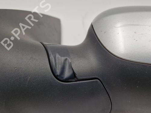 Left mirror OPEL CORSA C (X01) 1.0 (F08, F68) | BP30345984C26 