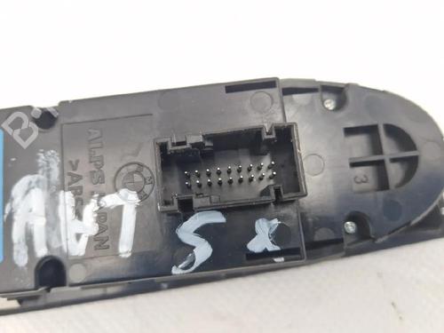 Switch BMW 3 Touring (E91) 320 d | BP37088627I30  - Image 6
