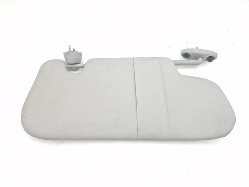 Left sun visor MINI MINI (R56) Cooper D | BP37712851I1 - Image 4