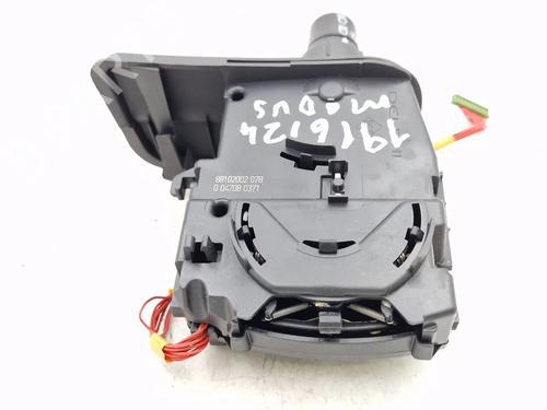 Steering column stalk RENAULT MODUS / GRAND MODUS (F/JP0_) 1.5 dCi (FP0F, JP0F) | BP30342625I23 - Image 5
