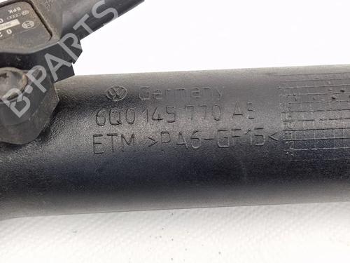 Pipe VW POLO IV (9N_, 9A_) 1.4 TDI | BP30346793M125 