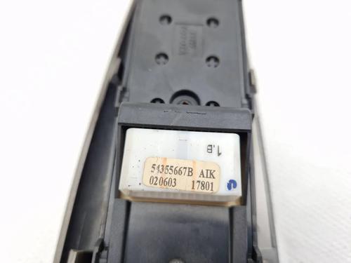 Switch TOYOTA COROLLA (_E12_) 1.4 D (NDE120_, NDE120R) | BP30348261I30 - Image 9