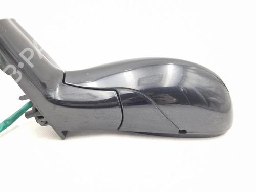 Left mirror CITROËN C5 I (DC_) 2.0 HDi (DCRHYB) | BP30349340C26 