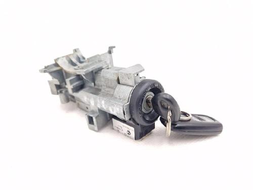 Used Ignition barrel Ignition barrel 38920028 38920028