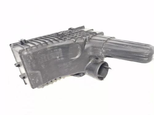 Air filter box PEUGEOT 807 (EB_) 2.2 HDi | BP34207281M87  - Image 6