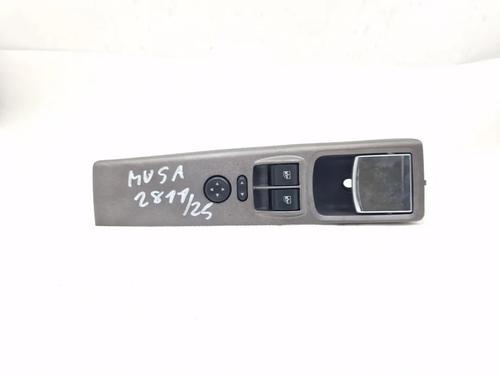 Switch LANCIA MUSA (350_) 1.3 D Multijet (350.AXM11, 350.AXM1A, 350.AXI1A) | BP30351075I30 - Image 2