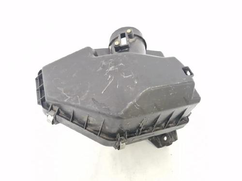 Air filter box HONDA CR-V III (RE_) 2.2 i-CTDi 4WD (RE6) | BP37508426M87 - Image 4