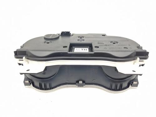 Instrument cluster OPEL CORSA D (S07) 1.2 (L08, L68) | BP30350186C47