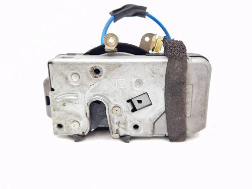 Front left lock SAAB 9-5 Estate (YS3E) 2.0 t | BP30347635C98 