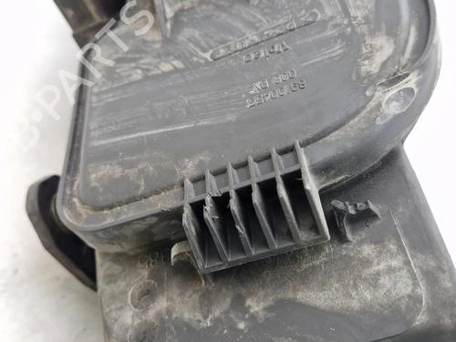 Right headlight FIAT PUNTO (188_) 1.2 16V 80 (188.233, .235, .253, .255, .333, .353, .639,... | BP30341800C29 