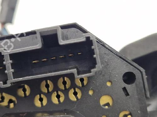 Switch LANCIA DELTA III (844_) 1.4 (844.AXA1A) | BP38190384I30 - Image 11
