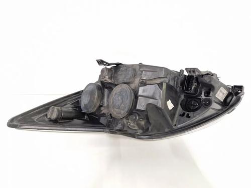 Right headlight FORD FOCUS II Turnier (DA_, FFS, DS) 1.4 | BP30344932C29 