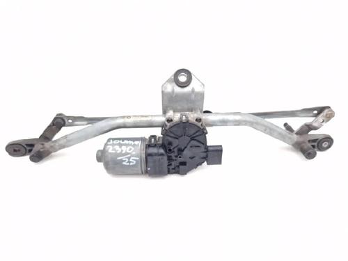 Viskermotor vindrude DODGE JOURNEY 2.4 | BP38920025M29 - Image 2
