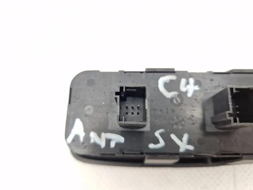 Switch CITROËN C4 Picasso I MPV (UD_) 1.6 THP 155 | BP30351096I30 