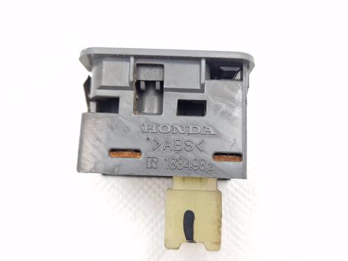 Mirror switch HONDA CR-V I (RD) 2.0 16V 4WD (RD1, RD3) | BP30347488I25 