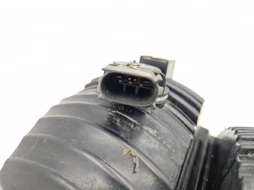 Right tailgate light DODGE JOURNEY 2.4 | BP38794917C80  - Image 9