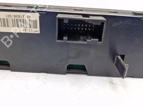 Switch MINI MINI (R50, R53) One D | BP30344644I30