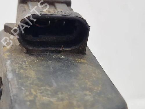 Left headlight RENAULT KANGOO Express (FC0/1_) 1.5 dCi | BP34113802C28 - Image 8