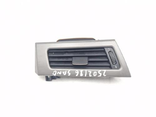 Air vent BMW 5 Touring (E61) 525 d | BP37660586I21 - Image 2