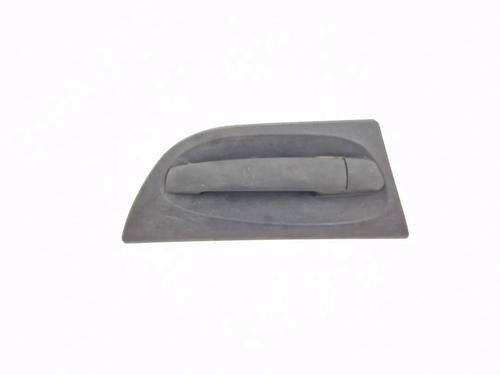 front-right-exterior-door-handle-smart-forfour-454-2004-2005-2006-30350448 main image