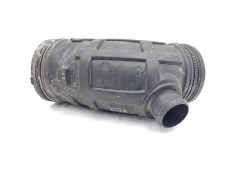 Pipe ALFA ROMEO 159 (939_) 1.9 JTDM 16V (939AXC1B, 939AXC12) | BP30763962M125  - Image 5