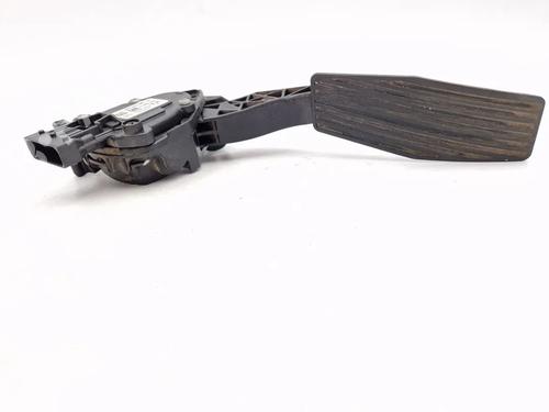 Pedal CHEVROLET CRUZE (J300) 2.0 CDI (150 hp) 30341221