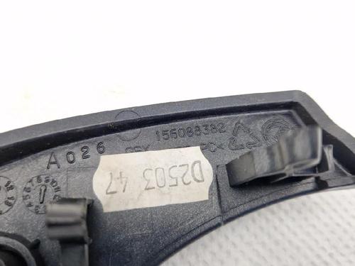 Headlight switch ALFA ROMEO GIULIETTA (940_) 1.6 JTDM (940FXD1A) | BP30595574I24