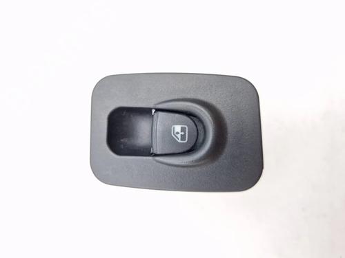Right front window switch LANCIA YPSILON (843_) 1.2 (843.AXA1A) | BP30341160I26 - Image 2