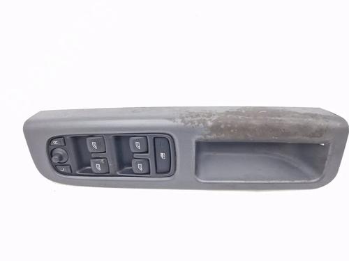 Switch VOLVO V50 (545) 2.0 D | BP30347710I30 - Image 3