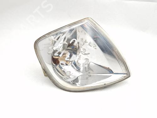 Used Other VW POLO (6N2) 1.4 TDI (75 hp) 30351285