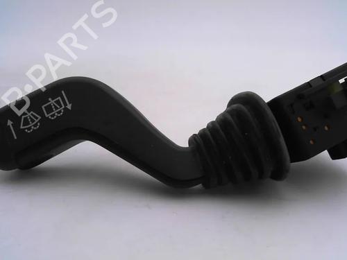 Steering column stalk OPEL CORSA C (X01) 1.0 (F08, F68) | BP30340804I23