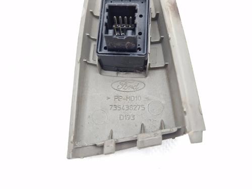 Mirror switch FORD KA (RU8) 1.2 | BP30347900I25 