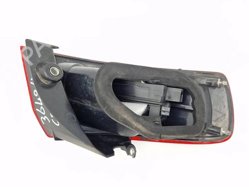 Right taillight FIAT CROMA (194_) 1.8 16V (194AXG1A) | BP30345929C35 