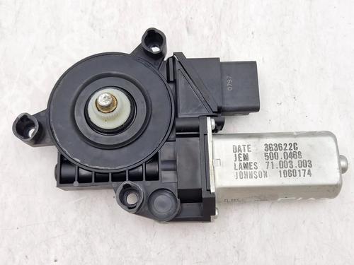 right-front-window-motor-fiat-croma-194_-2005-2006-2007-2008-2009-2010-2011-30342548 main image