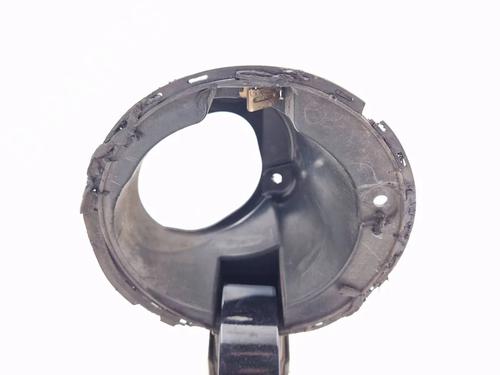 Fuel flap FORD MONDEO III Turnier (BWY) 1.8 16V | BP30348421C131