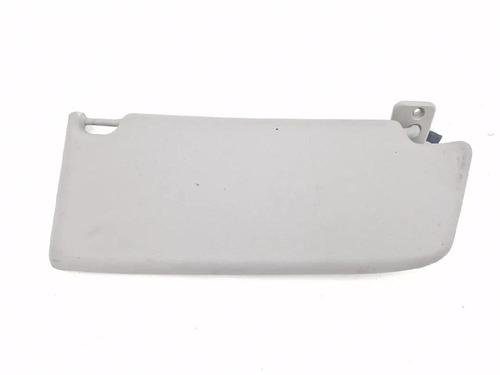 Left sun visor OPEL ASTRA H (A04) 1.9 CDTI (L48) | BP37712850I1 - Image 4