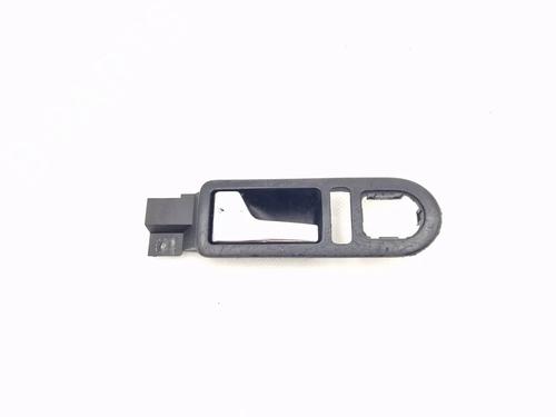 Used Front left interior door handle Front left interior door handle VW NEW BEETLE (9C1, 1C1) 1.6 (100 hp) 30347839 30347839