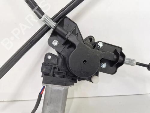 Andre CHRYSLER VOYAGER IV (RG, RS) 2.5 CRD | BP30348866O1