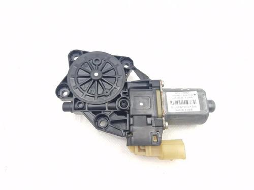 Right front window motor MINI MINI (R56) Cooper D | BP37757608E20 - Image 5