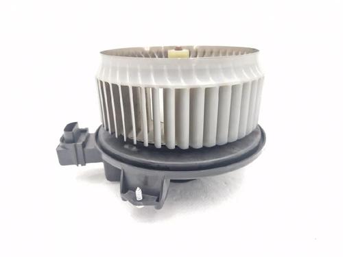 Heater blower motor DODGE JOURNEY 2.4 | BP37629787M62 - Image 3